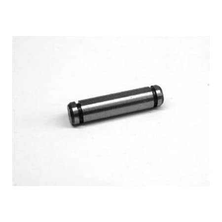Gps - Generic Parts Service Link Pin For Crown Wave Pallet Trucks CR 125253